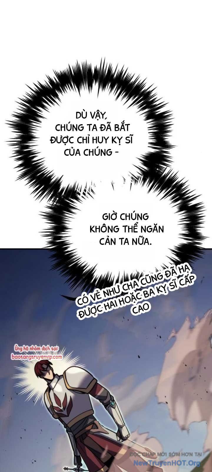 đọc truyện Hồi Quy Giả Của Gia Tộc Suy Vong Chương 86.2 ảnh 25 tại Thiên Thai Truyện