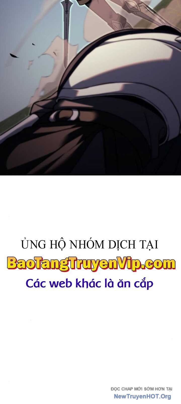 đọc truyện Hồi Quy Giả Của Gia Tộc Suy Vong Chương 86.2 ảnh 26 tại Thiên Thai Truyện