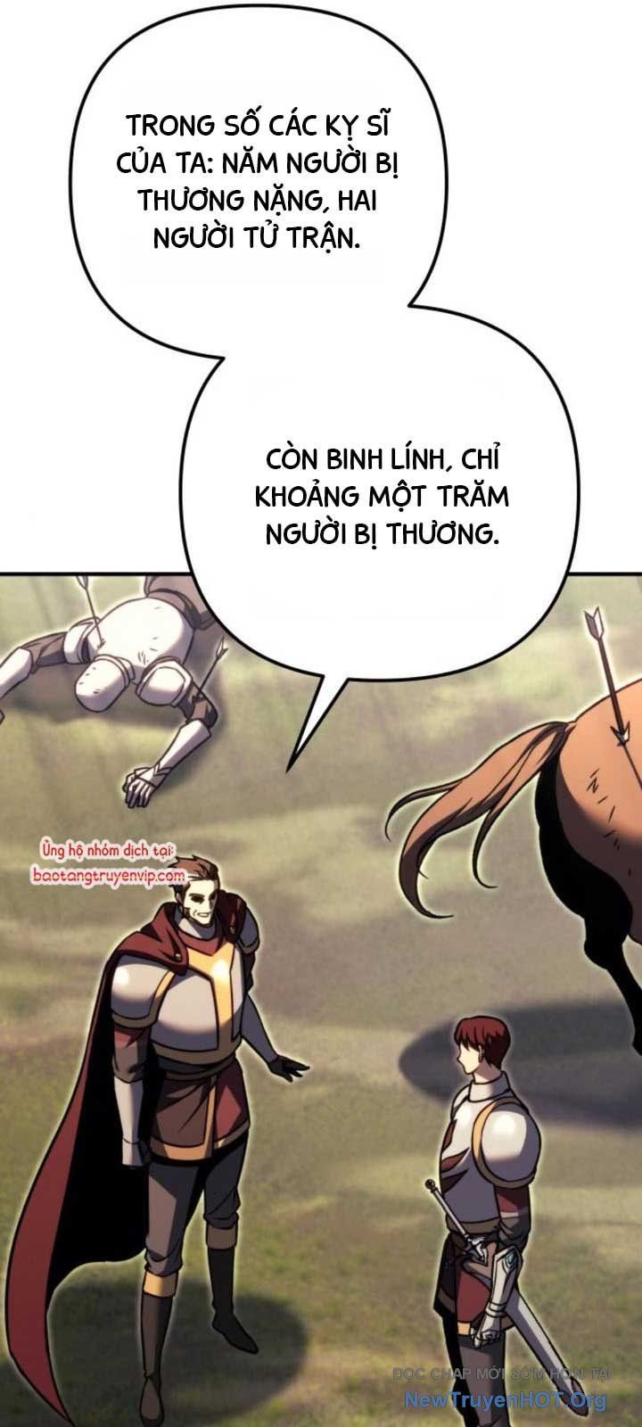 đọc truyện Hồi Quy Giả Của Gia Tộc Suy Vong Chương 86.2 ảnh 27 tại Thiên Thai Truyện