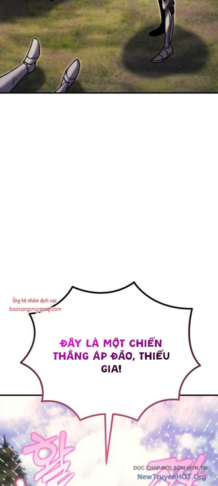 đọc truyện Hồi Quy Giả Của Gia Tộc Suy Vong Chương 86.2 ảnh 28 tại Thiên Thai Truyện