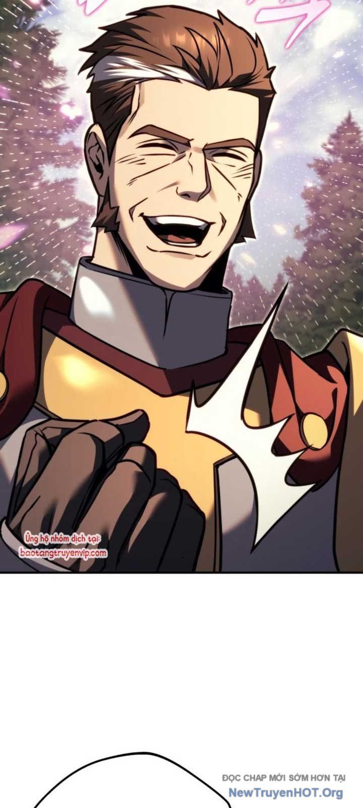 đọc truyện Hồi Quy Giả Của Gia Tộc Suy Vong Chương 86.2 ảnh 29 tại Thiên Thai Truyện