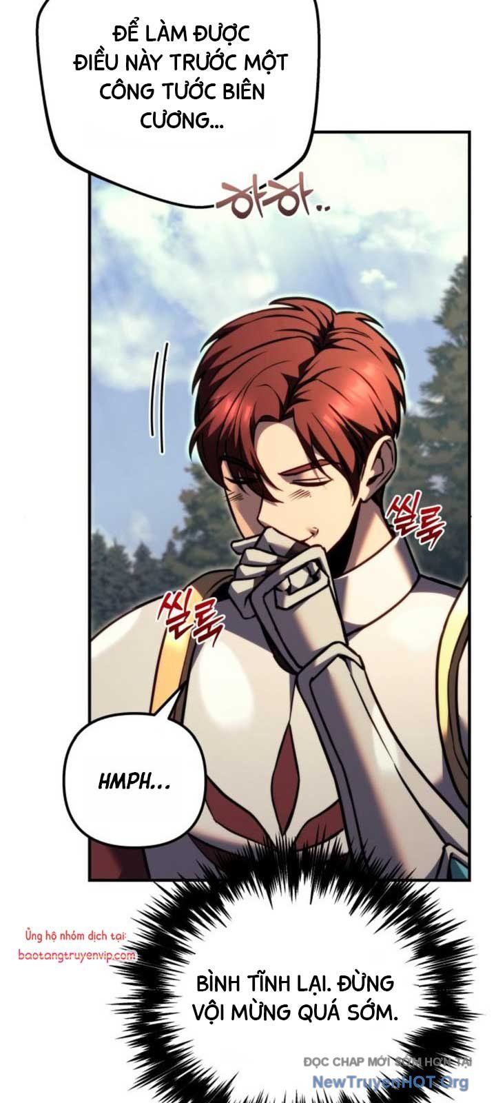 đọc truyện Hồi Quy Giả Của Gia Tộc Suy Vong Chương 86.2 ảnh 30 tại Thiên Thai Truyện