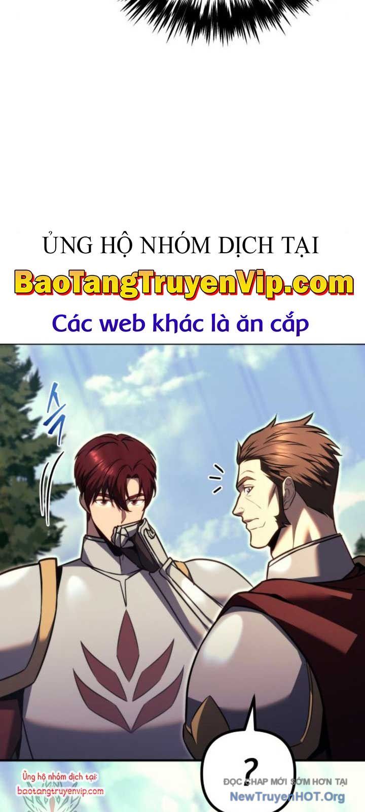 đọc truyện Hồi Quy Giả Của Gia Tộc Suy Vong Chương 86.2 ảnh 31 tại Thiên Thai Truyện