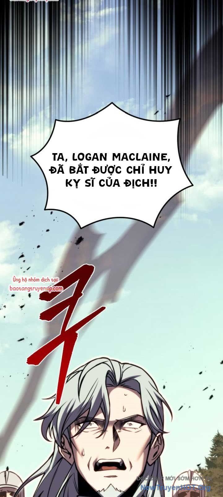 đọc truyện Hồi Quy Giả Của Gia Tộc Suy Vong Chương 86.2 ảnh 5 tại Thiên Thai Truyện