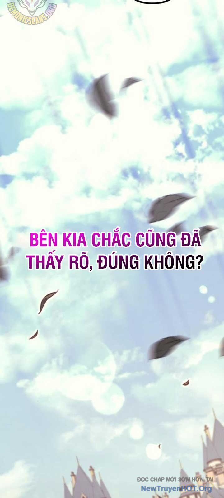 đọc truyện Hồi Quy Giả Của Gia Tộc Suy Vong Chương 86.2 ảnh 32 tại Thiên Thai Truyện