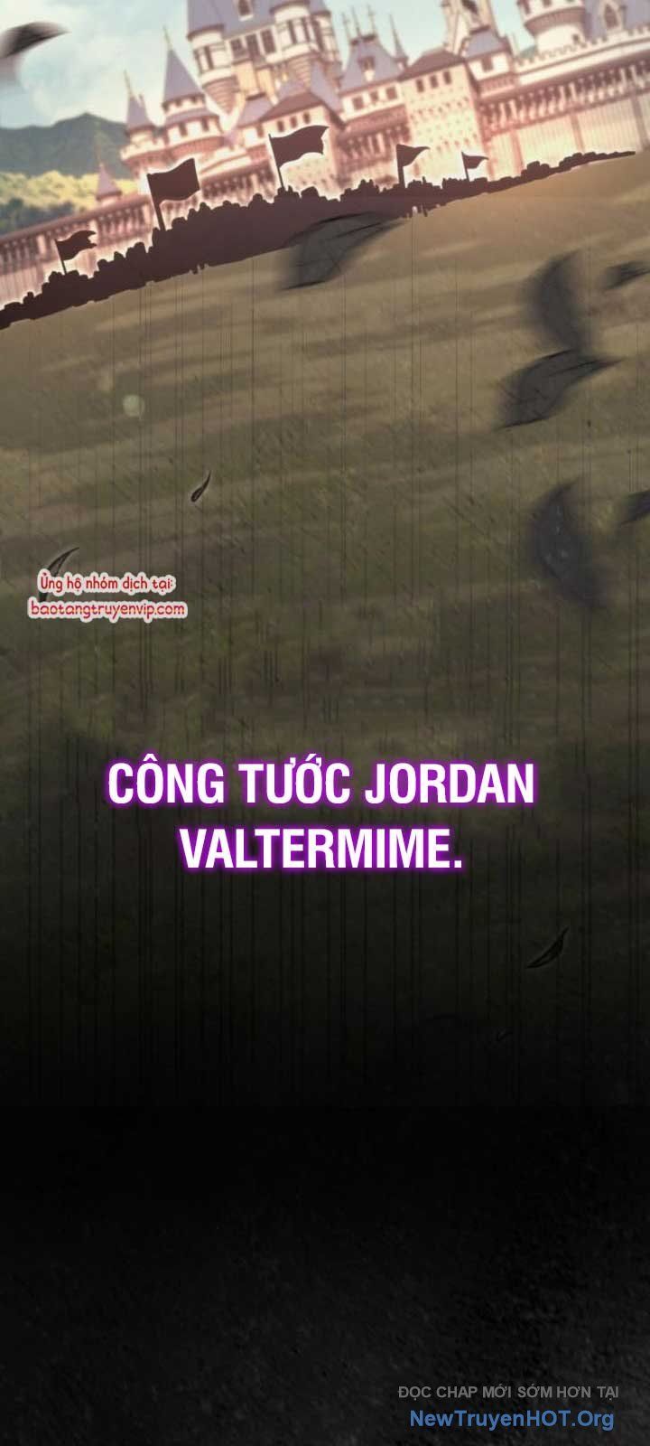 đọc truyện Hồi Quy Giả Của Gia Tộc Suy Vong Chương 86.2 ảnh 33 tại Thiên Thai Truyện