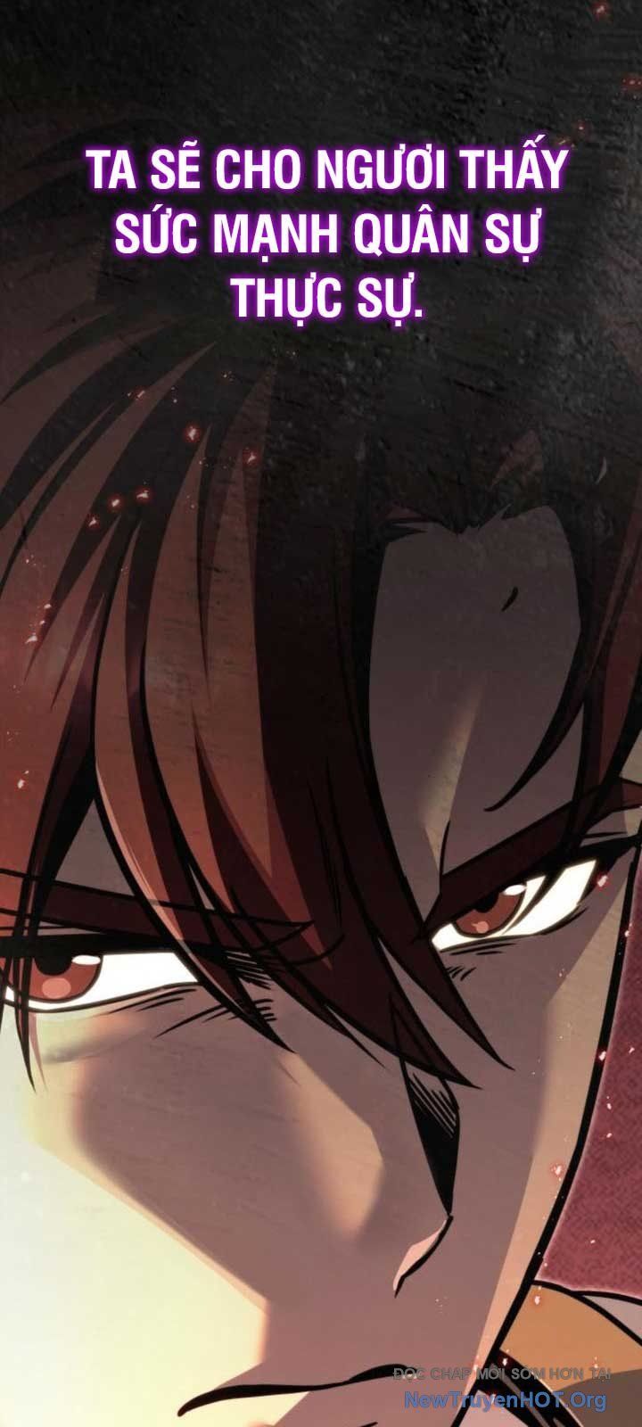 đọc truyện Hồi Quy Giả Của Gia Tộc Suy Vong Chương 86.2 ảnh 34 tại Thiên Thai Truyện