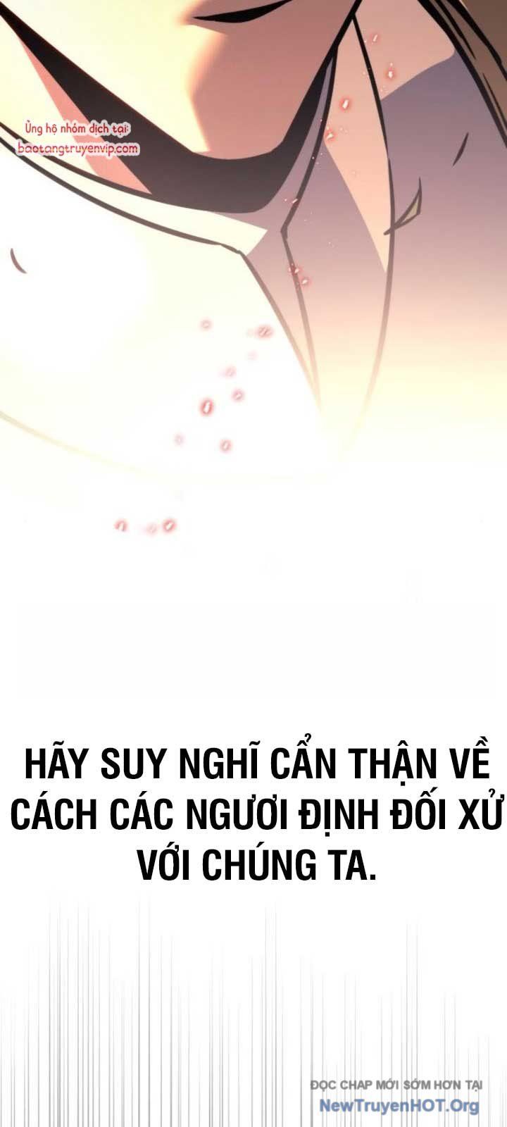 đọc truyện Hồi Quy Giả Của Gia Tộc Suy Vong Chương 86.2 ảnh 35 tại Thiên Thai Truyện