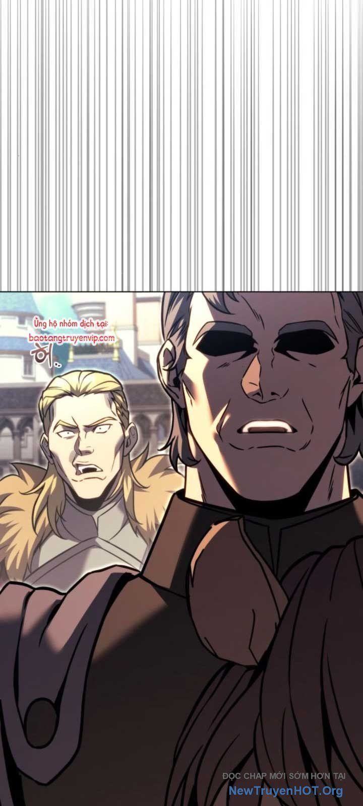 đọc truyện Hồi Quy Giả Của Gia Tộc Suy Vong Chương 86.2 ảnh 36 tại Thiên Thai Truyện