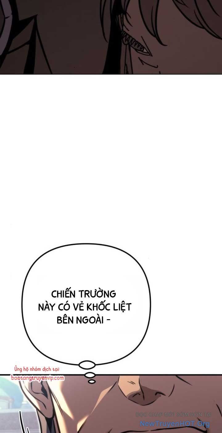 đọc truyện Hồi Quy Giả Của Gia Tộc Suy Vong Chương 86.2 ảnh 37 tại Thiên Thai Truyện