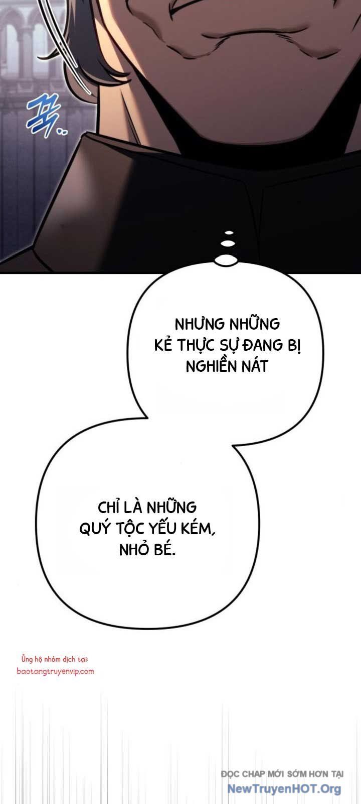 đọc truyện Hồi Quy Giả Của Gia Tộc Suy Vong Chương 86.2 ảnh 38 tại Thiên Thai Truyện