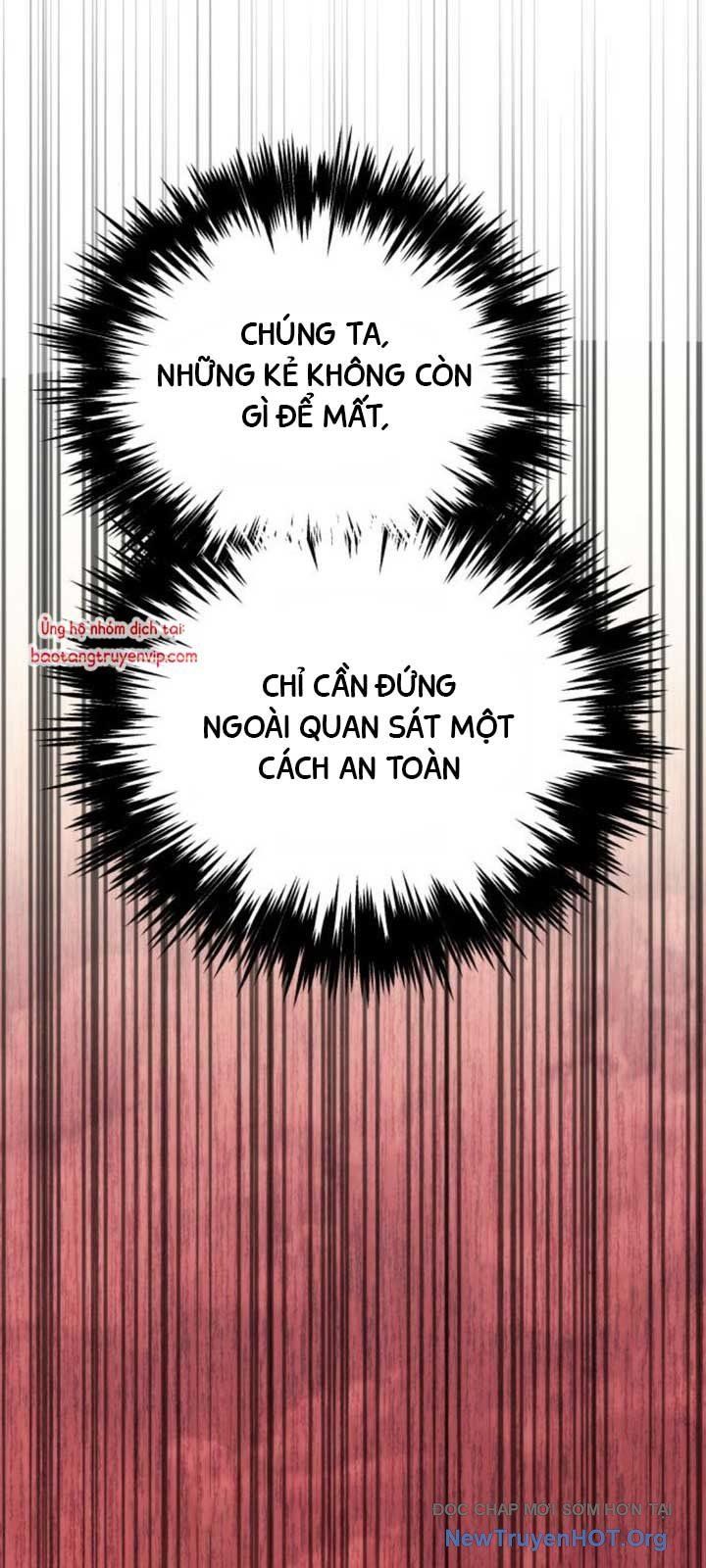 đọc truyện Hồi Quy Giả Của Gia Tộc Suy Vong Chương 86.2 ảnh 39 tại Thiên Thai Truyện