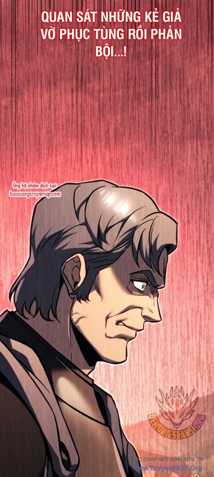 đọc truyện Hồi Quy Giả Của Gia Tộc Suy Vong Chương 86.2 ảnh 40 tại Thiên Thai Truyện