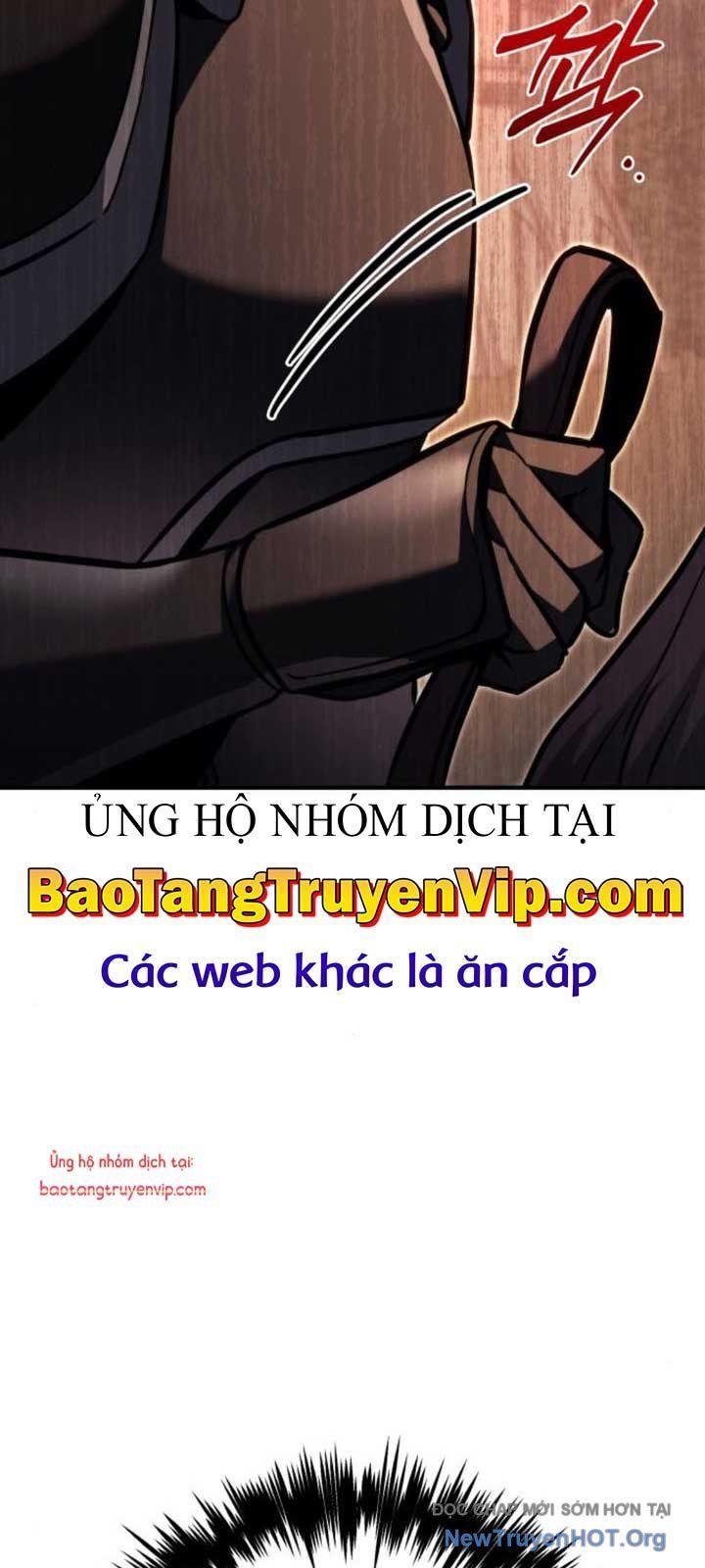 đọc truyện Hồi Quy Giả Của Gia Tộc Suy Vong Chương 86.2 ảnh 41 tại Thiên Thai Truyện