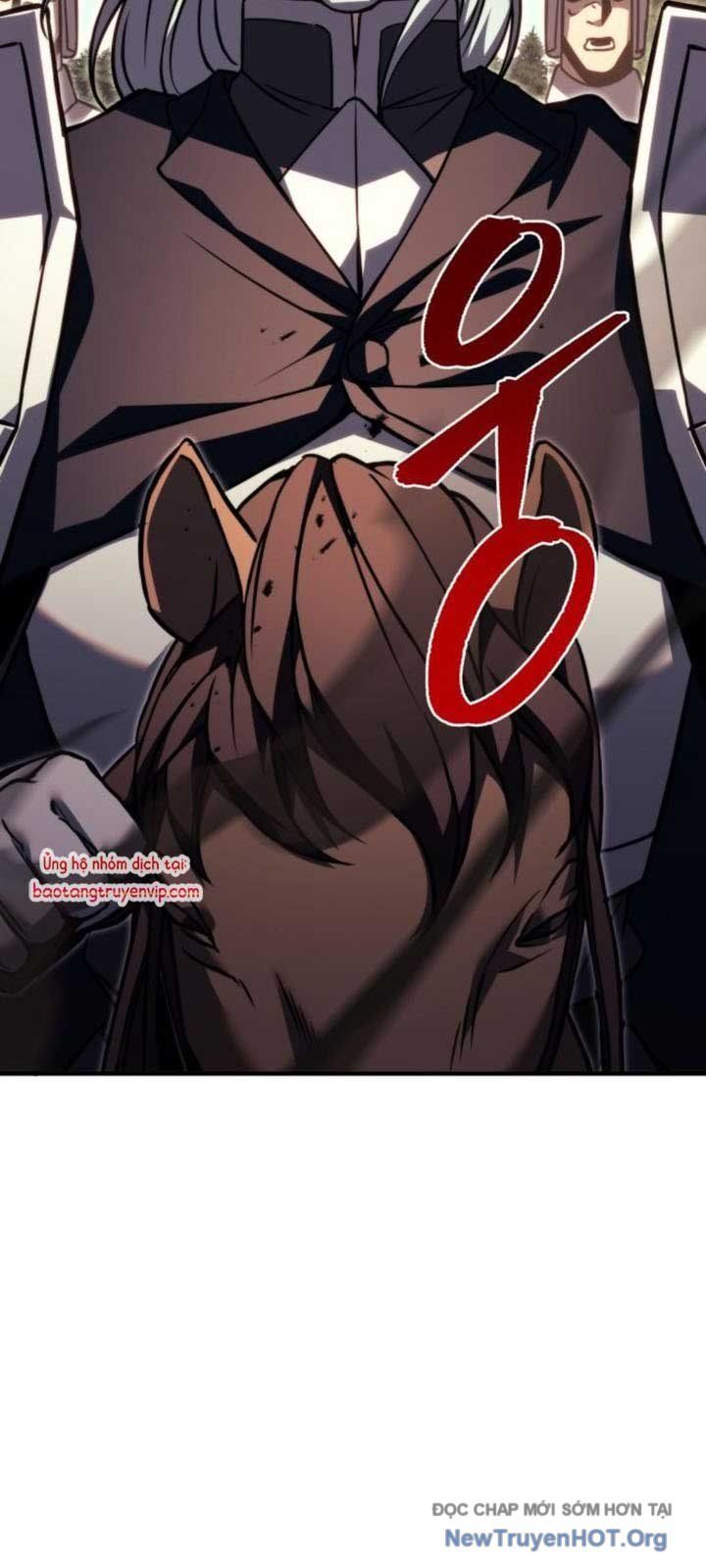 đọc truyện Hồi Quy Giả Của Gia Tộc Suy Vong Chương 86.2 ảnh 6 tại Thiên Thai Truyện