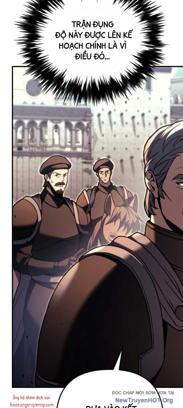 đọc truyện Hồi Quy Giả Của Gia Tộc Suy Vong Chương 86.2 ảnh 42 tại Thiên Thai Truyện