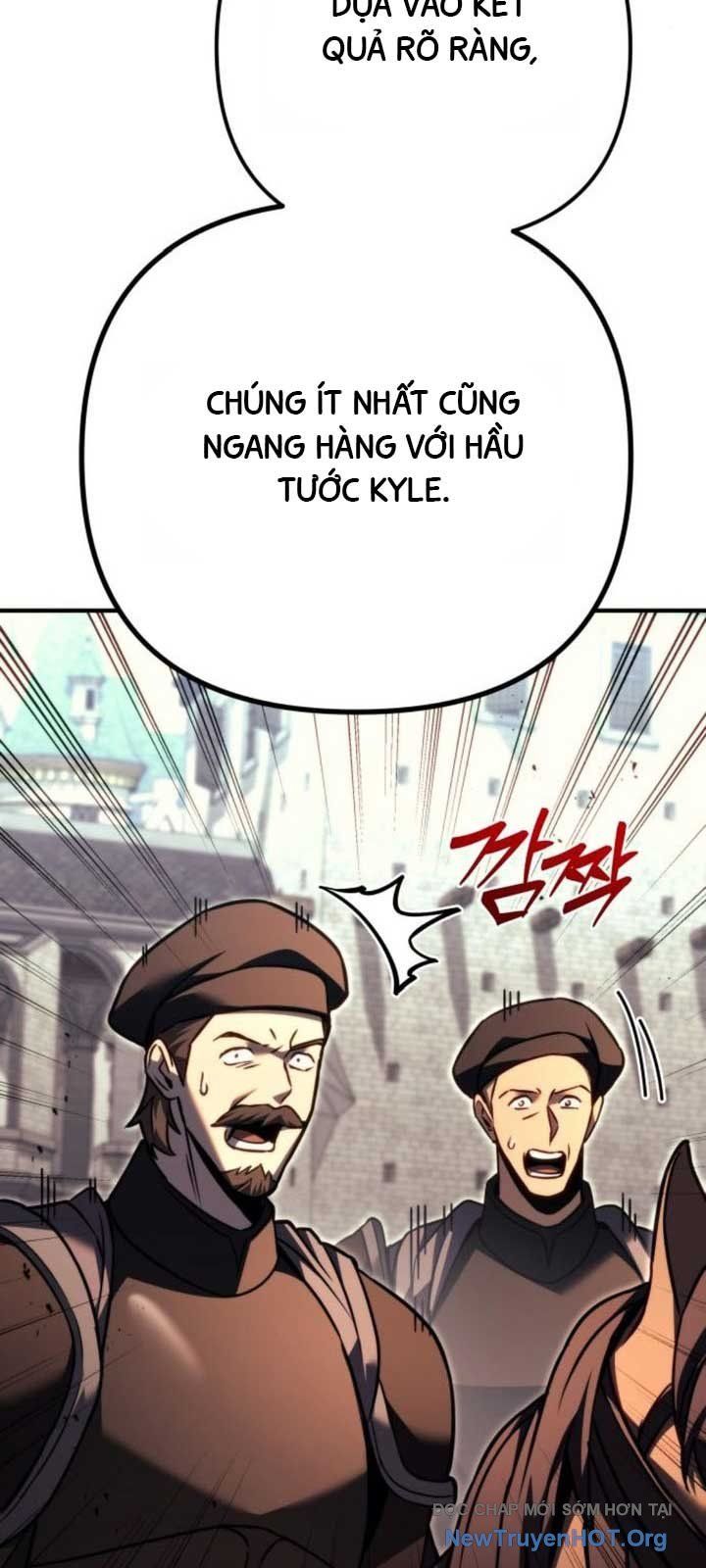 đọc truyện Hồi Quy Giả Của Gia Tộc Suy Vong Chương 86.2 ảnh 43 tại Thiên Thai Truyện