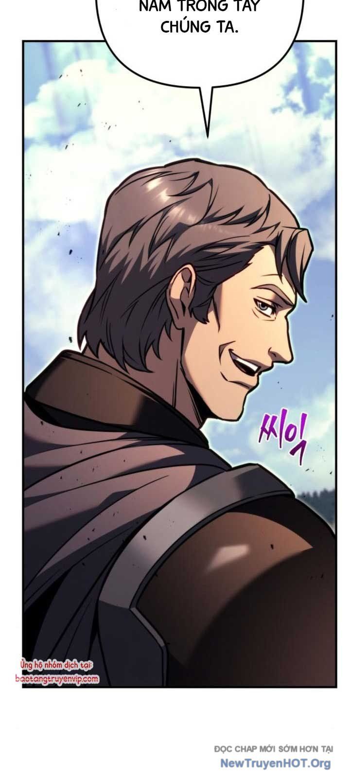 đọc truyện Hồi Quy Giả Của Gia Tộc Suy Vong Chương 86.2 ảnh 45 tại Thiên Thai Truyện