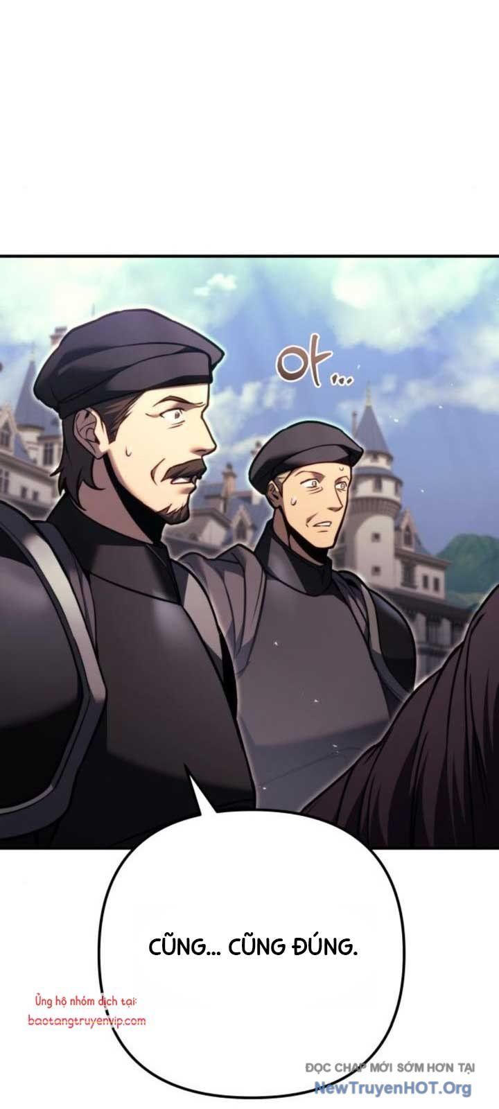 đọc truyện Hồi Quy Giả Của Gia Tộc Suy Vong Chương 86.2 ảnh 46 tại Thiên Thai Truyện