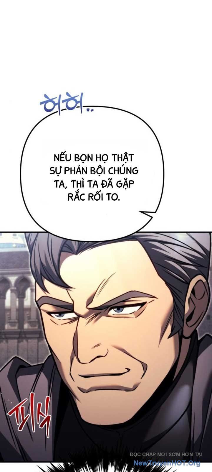 đọc truyện Hồi Quy Giả Của Gia Tộc Suy Vong Chương 86.2 ảnh 47 tại Thiên Thai Truyện