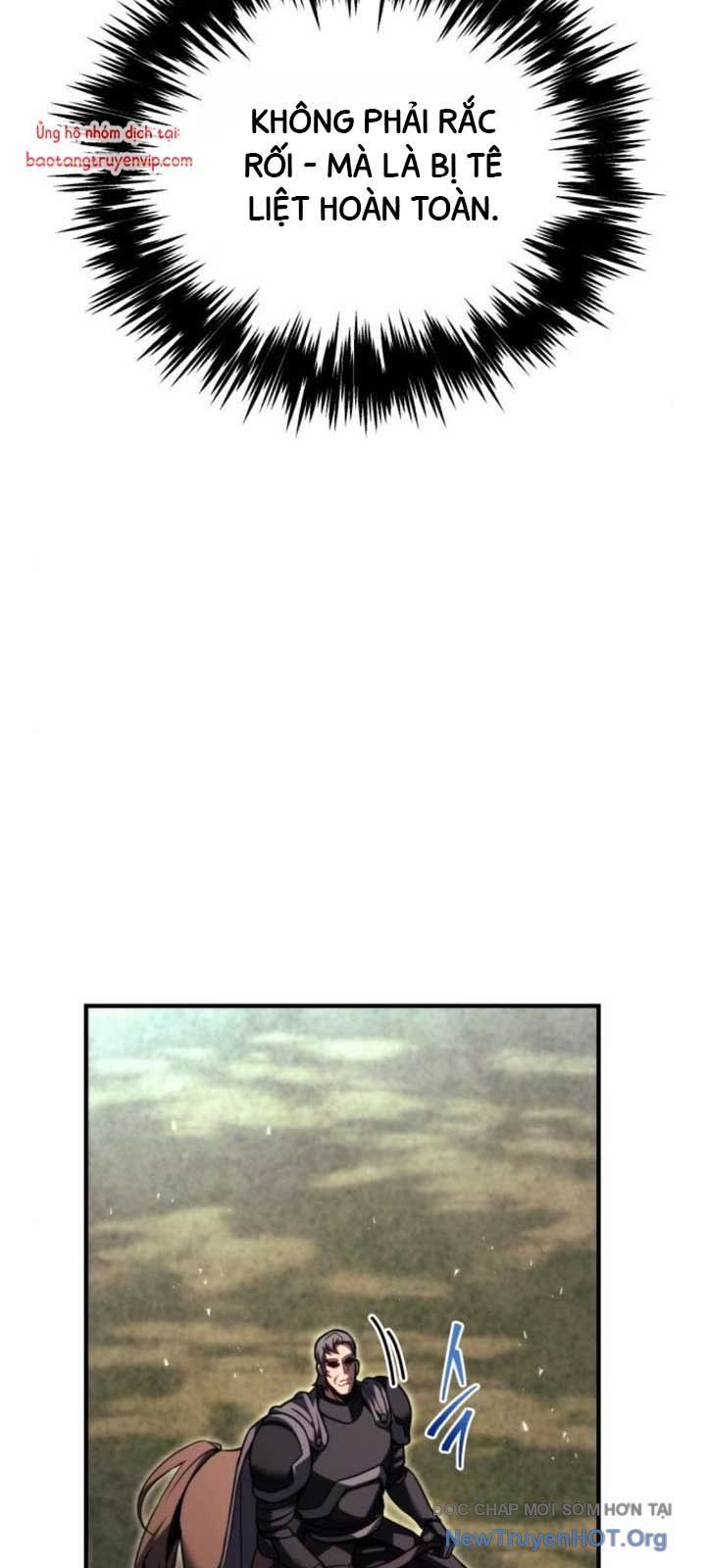 đọc truyện Hồi Quy Giả Của Gia Tộc Suy Vong Chương 86.2 ảnh 48 tại Thiên Thai Truyện