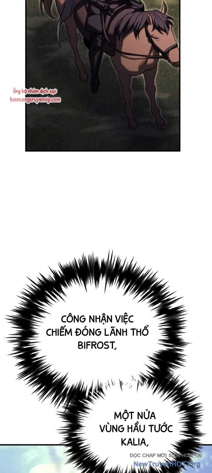 đọc truyện Hồi Quy Giả Của Gia Tộc Suy Vong Chương 86.2 ảnh 49 tại Thiên Thai Truyện