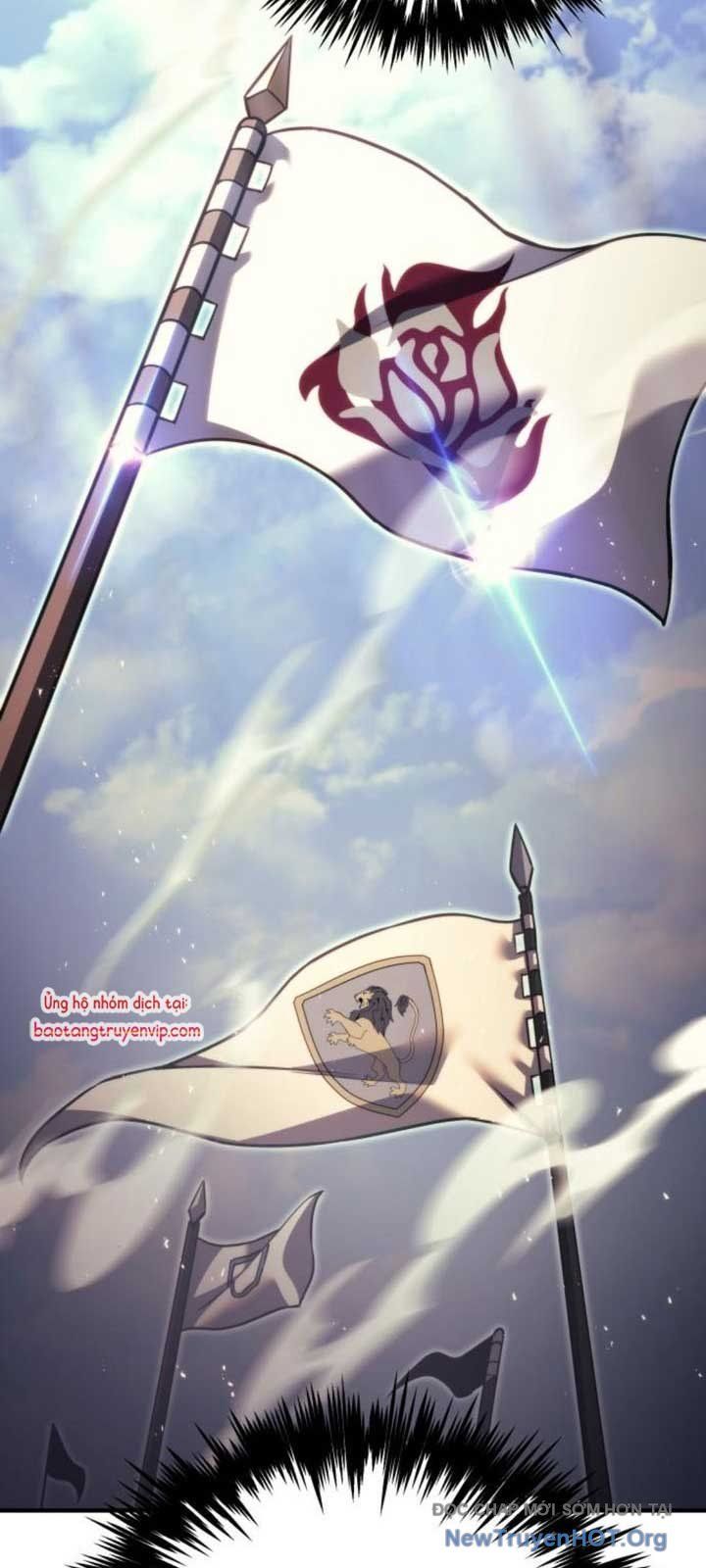 đọc truyện Hồi Quy Giả Của Gia Tộc Suy Vong Chương 86.2 ảnh 50 tại Thiên Thai Truyện