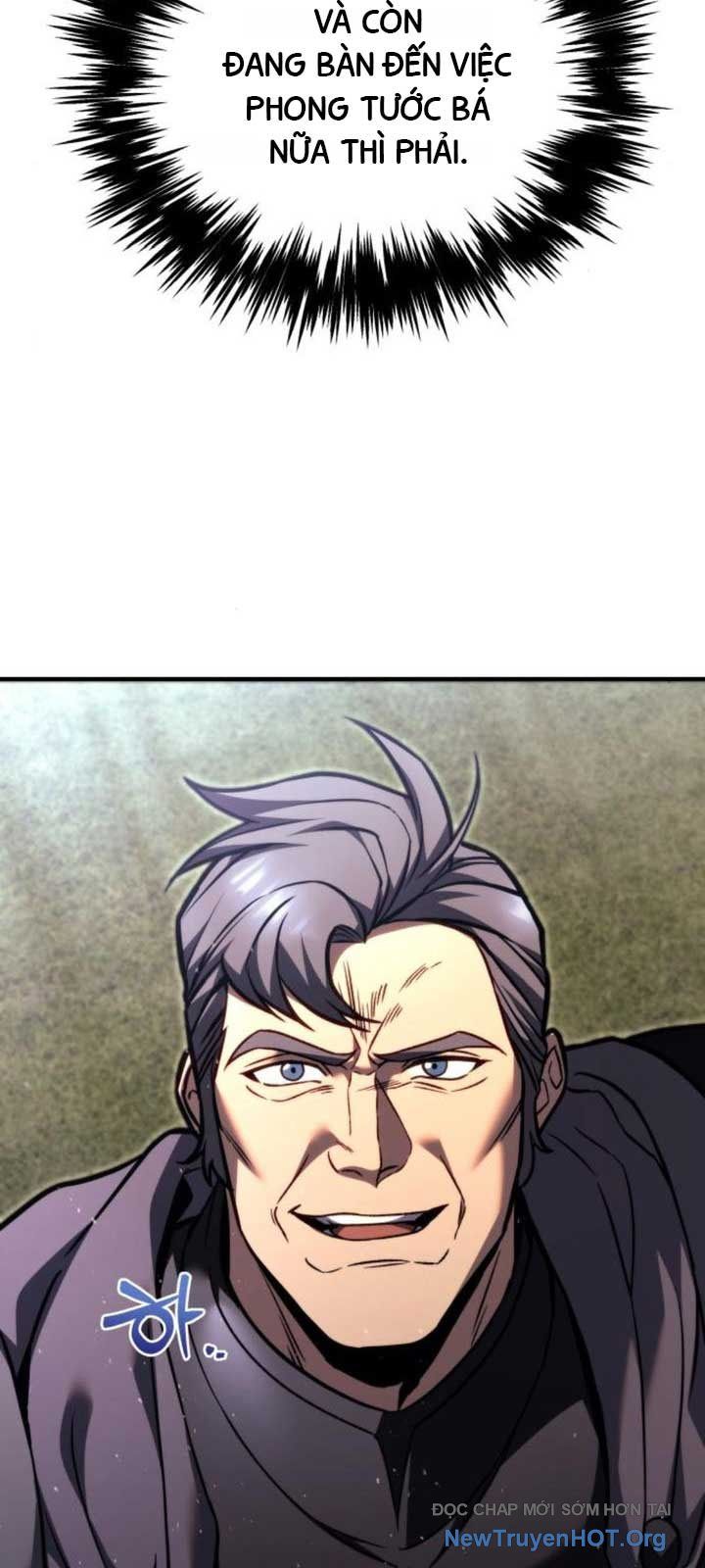 đọc truyện Hồi Quy Giả Của Gia Tộc Suy Vong Chương 86.2 ảnh 51 tại Thiên Thai Truyện