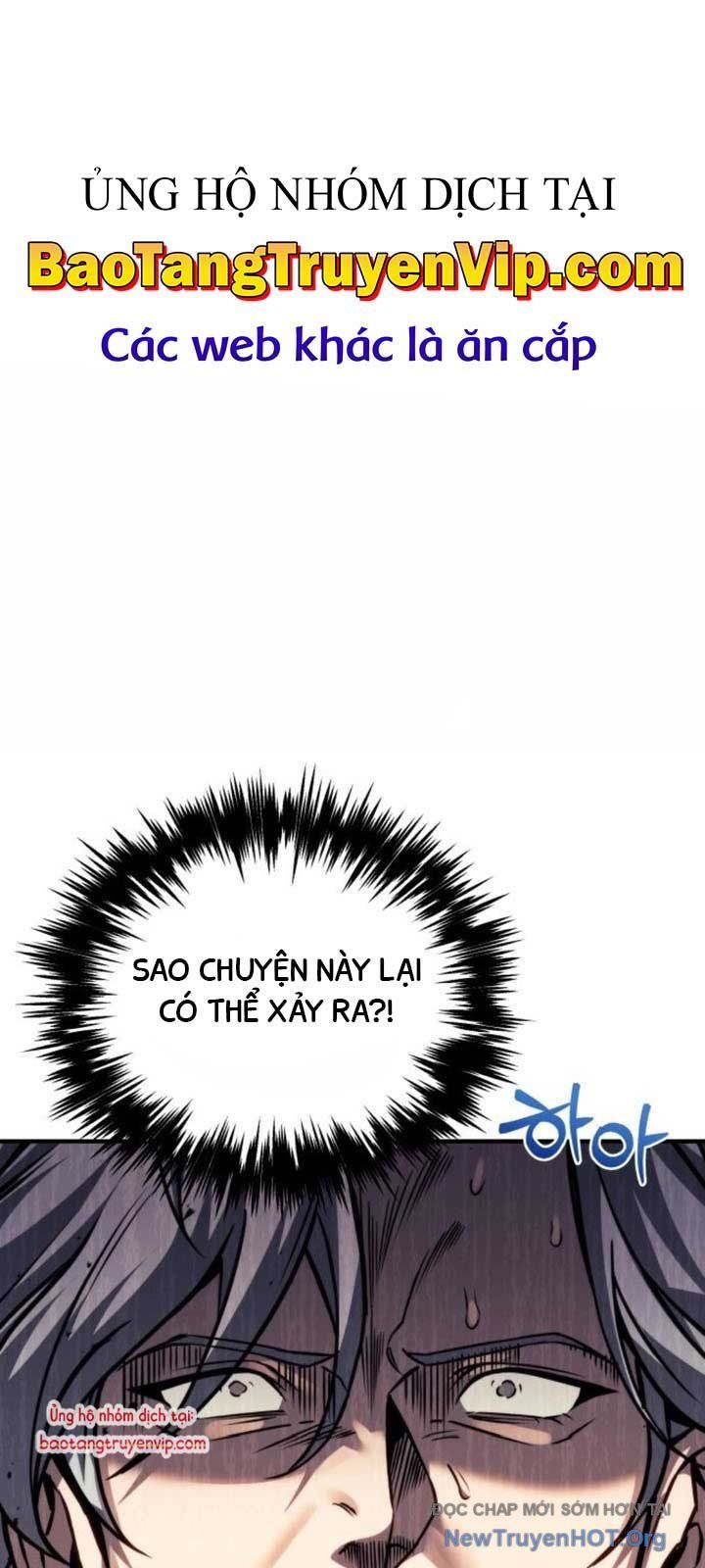 đọc truyện Hồi Quy Giả Của Gia Tộc Suy Vong Chương 86.2 ảnh 7 tại Thiên Thai Truyện