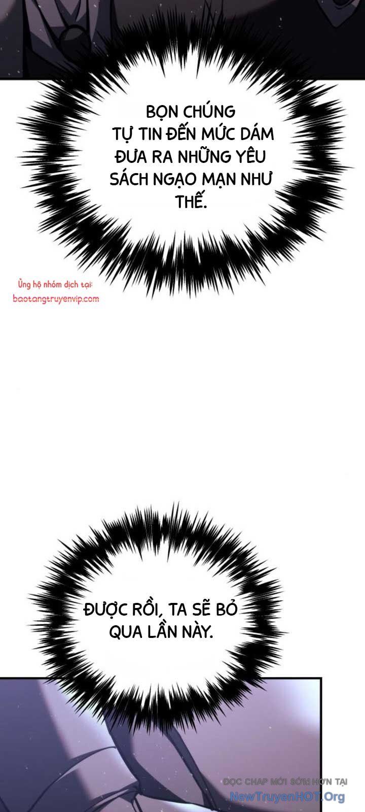 đọc truyện Hồi Quy Giả Của Gia Tộc Suy Vong Chương 86.2 ảnh 52 tại Thiên Thai Truyện