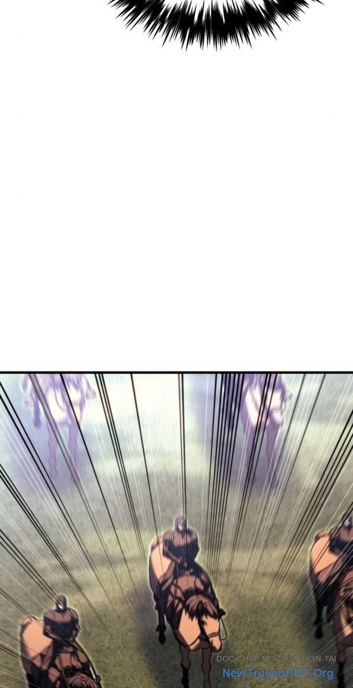 đọc truyện Hồi Quy Giả Của Gia Tộc Suy Vong Chương 86.2 ảnh 54 tại Thiên Thai Truyện