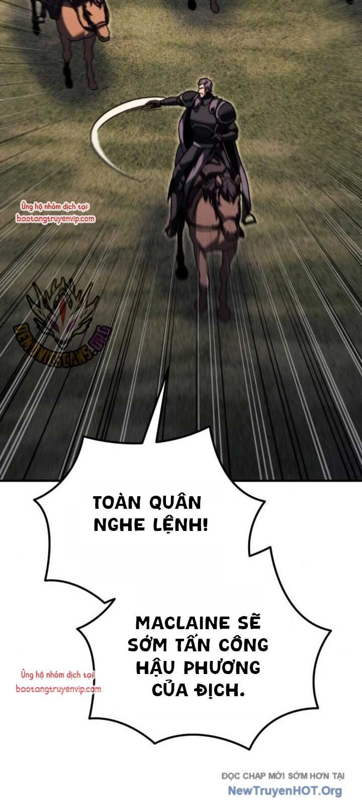 đọc truyện Hồi Quy Giả Của Gia Tộc Suy Vong Chương 86.2 ảnh 55 tại Thiên Thai Truyện