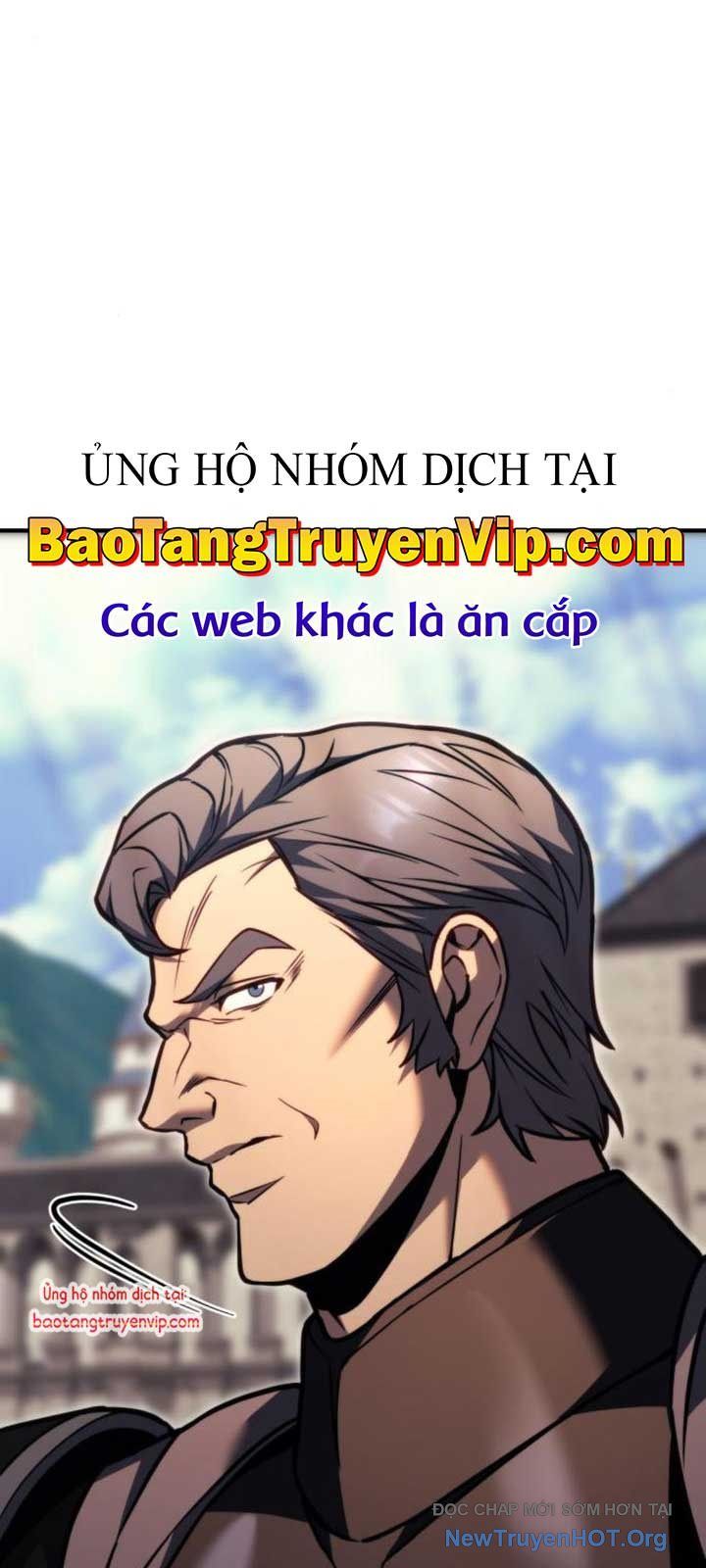 đọc truyện Hồi Quy Giả Của Gia Tộc Suy Vong Chương 86.2 ảnh 57 tại Thiên Thai Truyện