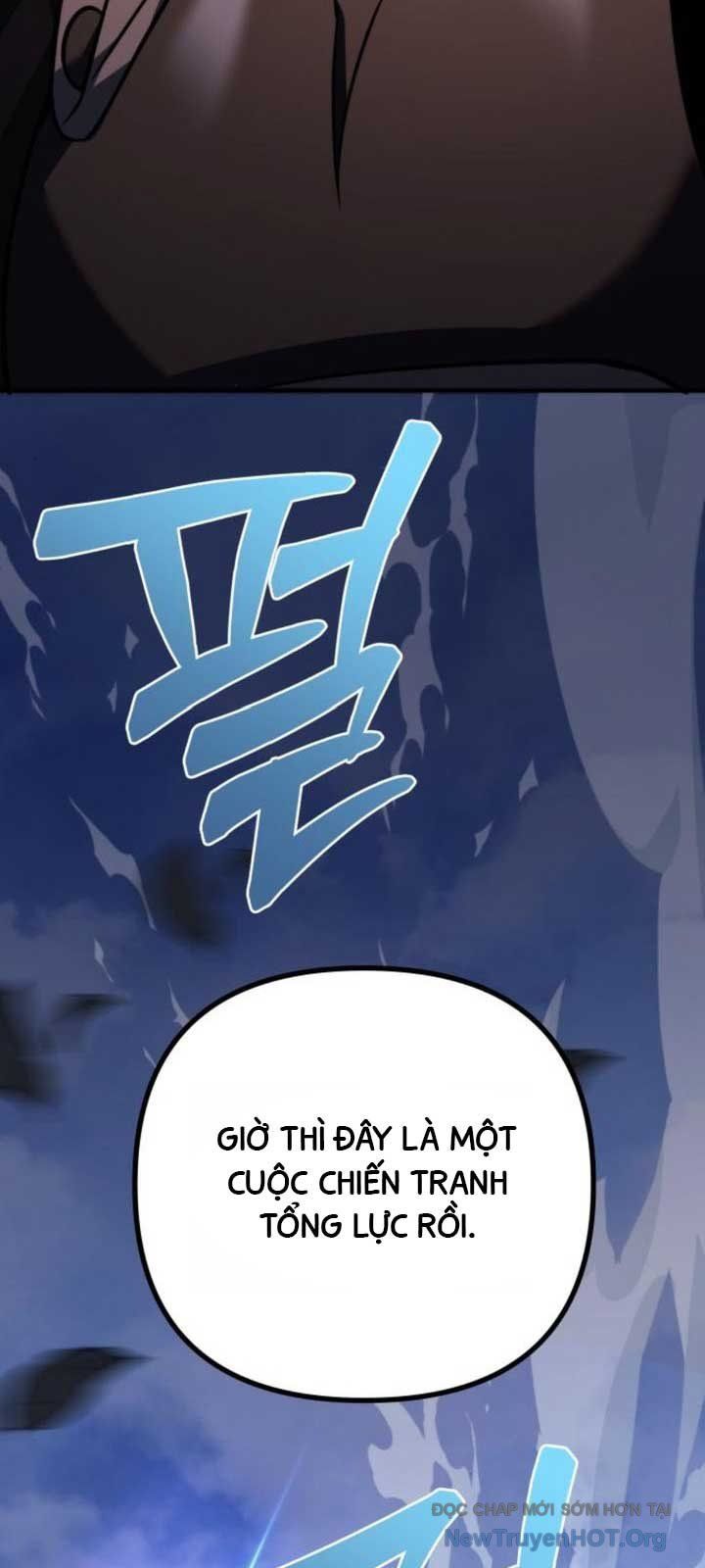 đọc truyện Hồi Quy Giả Của Gia Tộc Suy Vong Chương 86.2 ảnh 58 tại Thiên Thai Truyện