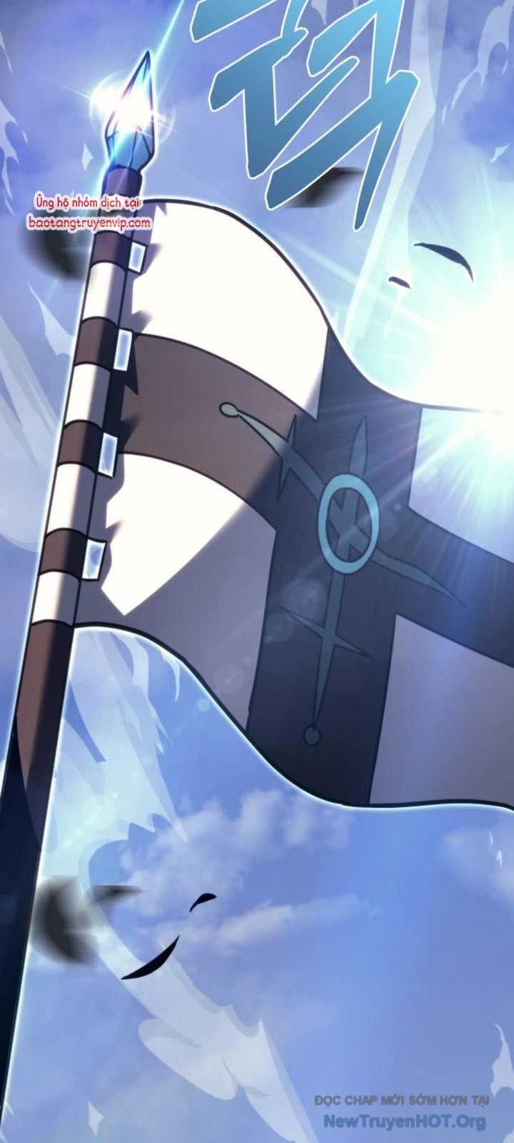 đọc truyện Hồi Quy Giả Của Gia Tộc Suy Vong Chương 86.2 ảnh 59 tại Thiên Thai Truyện