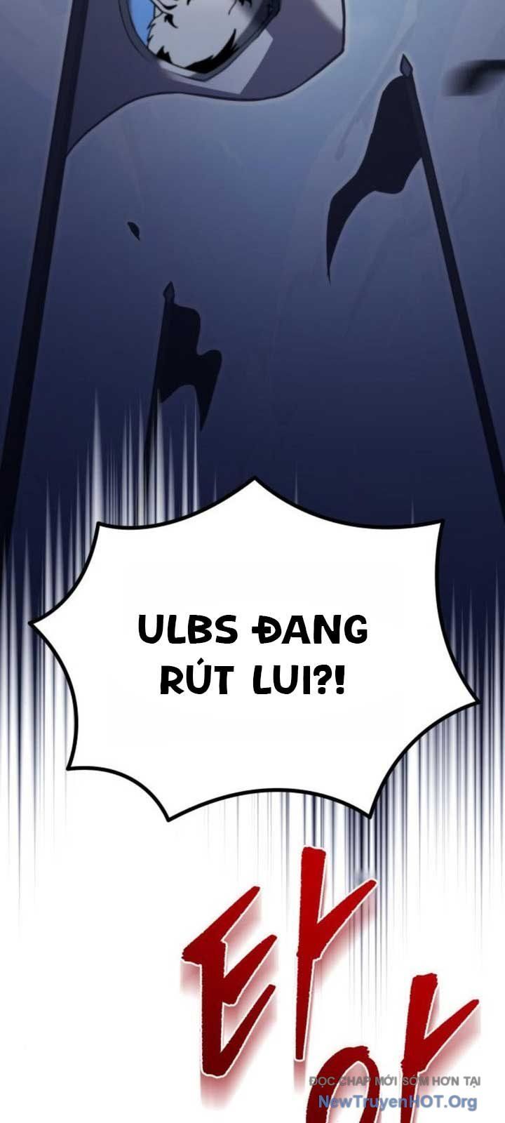 đọc truyện Hồi Quy Giả Của Gia Tộc Suy Vong Chương 86.2 ảnh 61 tại Thiên Thai Truyện