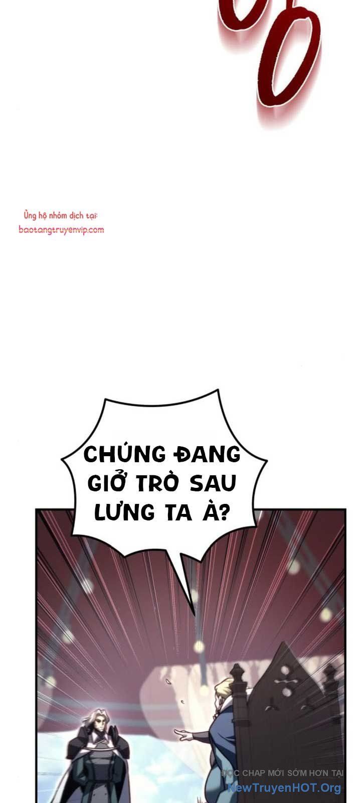 đọc truyện Hồi Quy Giả Của Gia Tộc Suy Vong Chương 86.2 ảnh 62 tại Thiên Thai Truyện