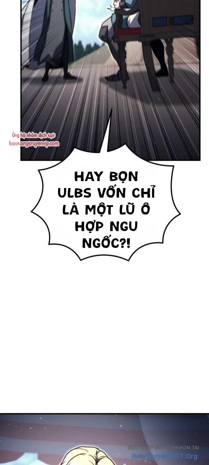 đọc truyện Hồi Quy Giả Của Gia Tộc Suy Vong Chương 86.2 ảnh 63 tại Thiên Thai Truyện