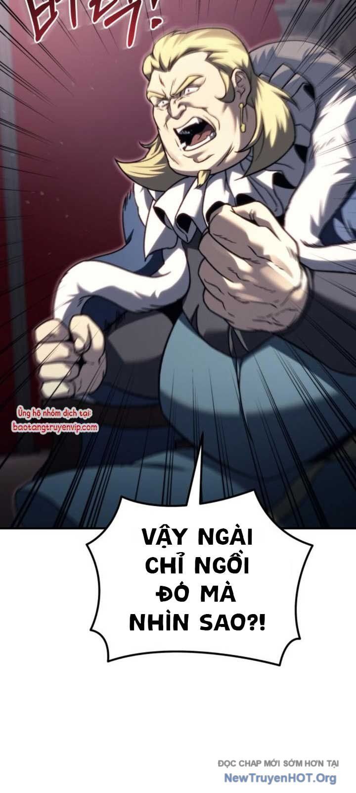 đọc truyện Hồi Quy Giả Của Gia Tộc Suy Vong Chương 86.2 ảnh 65 tại Thiên Thai Truyện