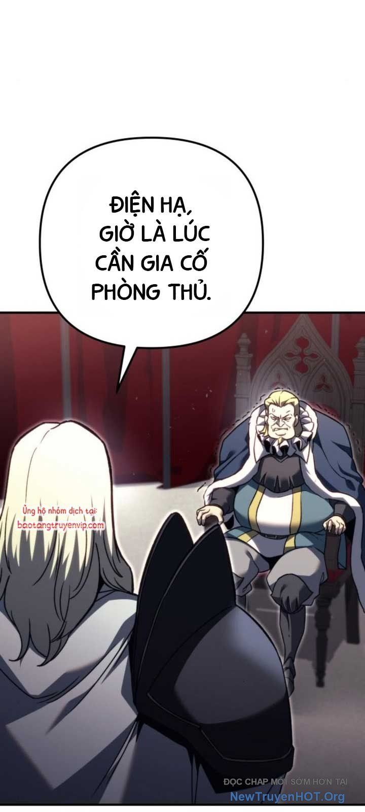 đọc truyện Hồi Quy Giả Của Gia Tộc Suy Vong Chương 86.2 ảnh 66 tại Thiên Thai Truyện