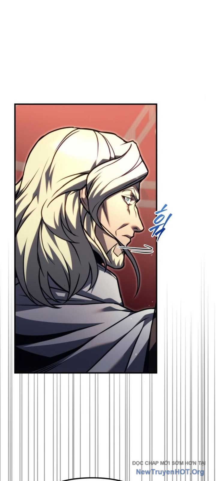 đọc truyện Hồi Quy Giả Của Gia Tộc Suy Vong Chương 86.2 ảnh 67 tại Thiên Thai Truyện