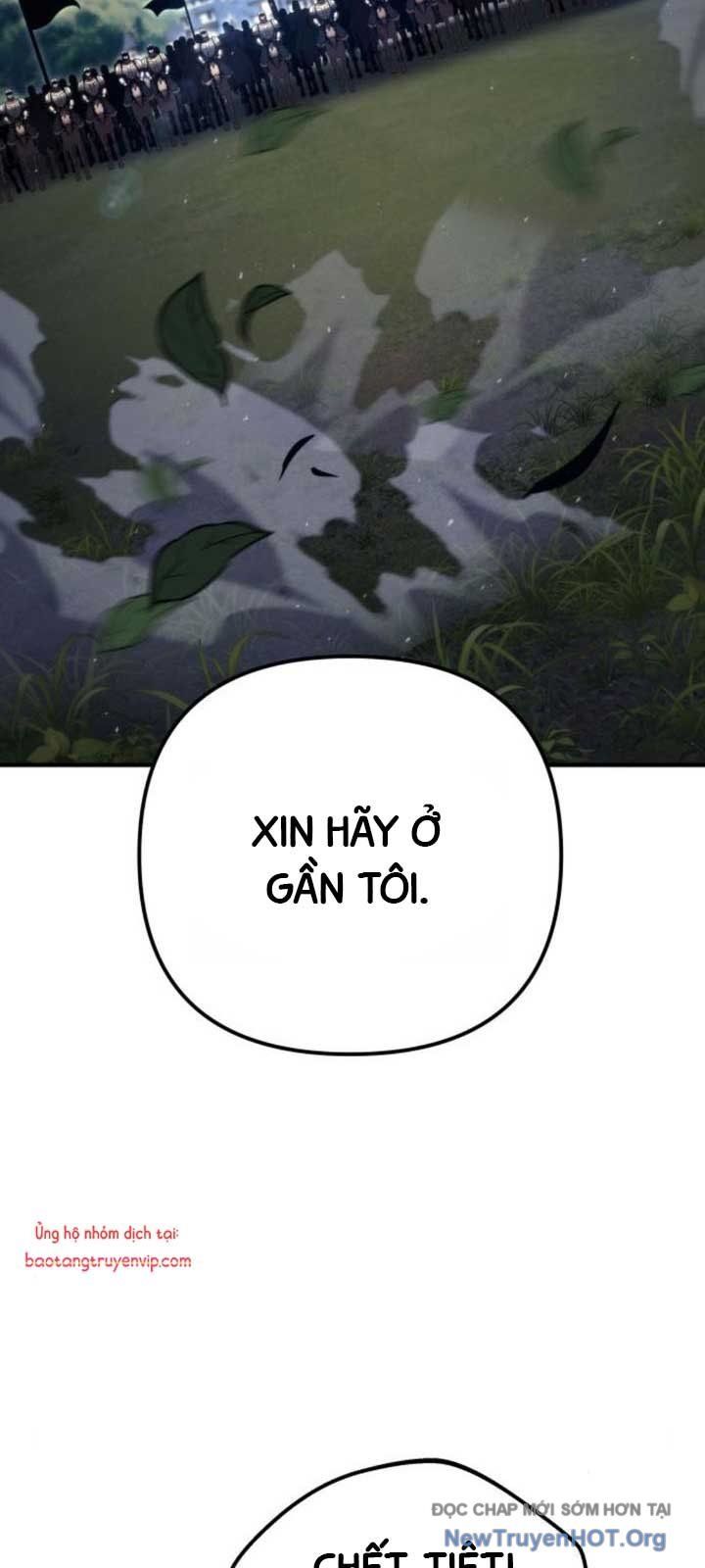 đọc truyện Hồi Quy Giả Của Gia Tộc Suy Vong Chương 86.2 ảnh 69 tại Thiên Thai Truyện