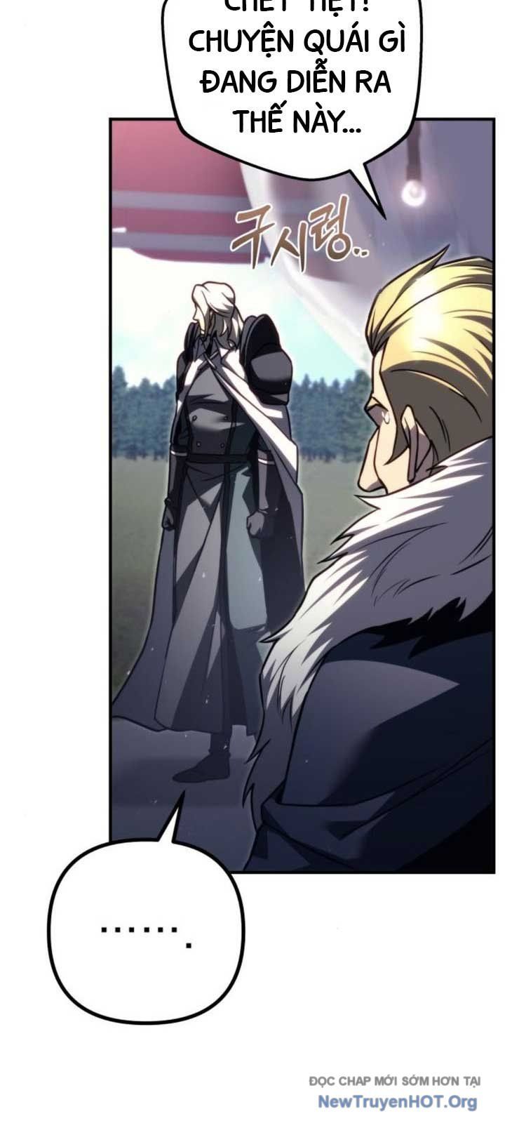 đọc truyện Hồi Quy Giả Của Gia Tộc Suy Vong Chương 86.2 ảnh 70 tại Thiên Thai Truyện