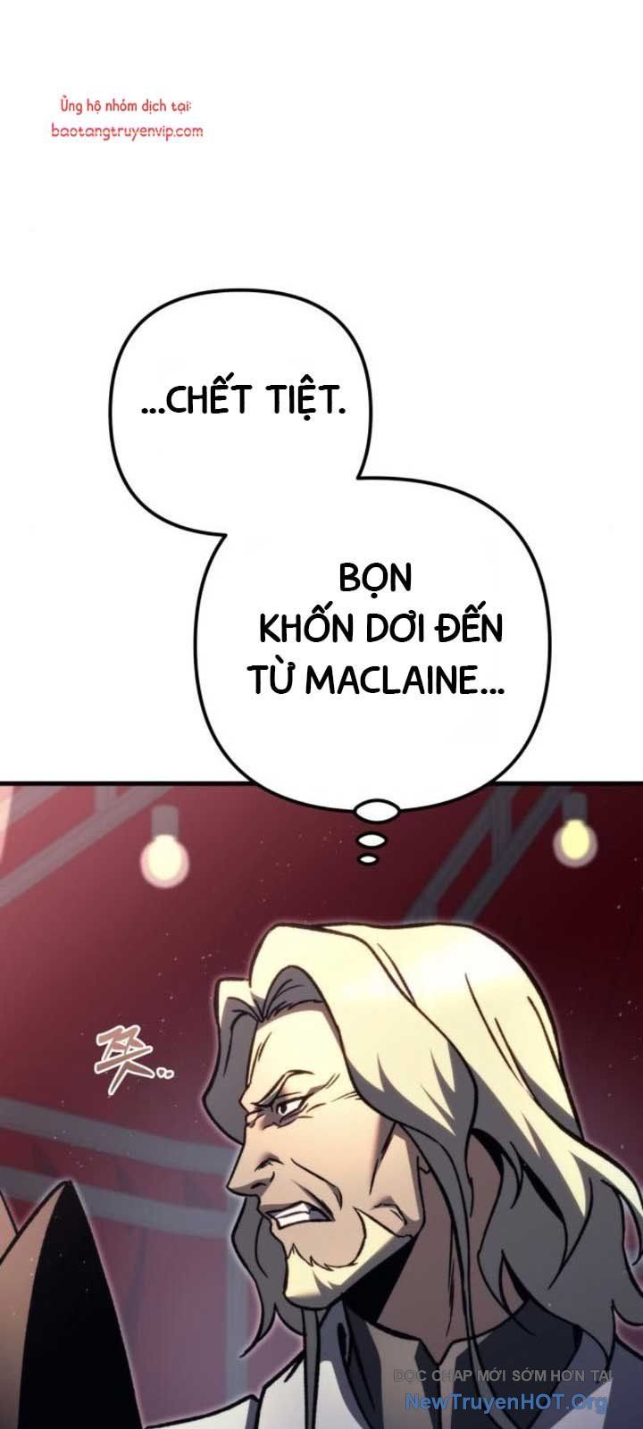 đọc truyện Hồi Quy Giả Của Gia Tộc Suy Vong Chương 86.2 ảnh 71 tại Thiên Thai Truyện