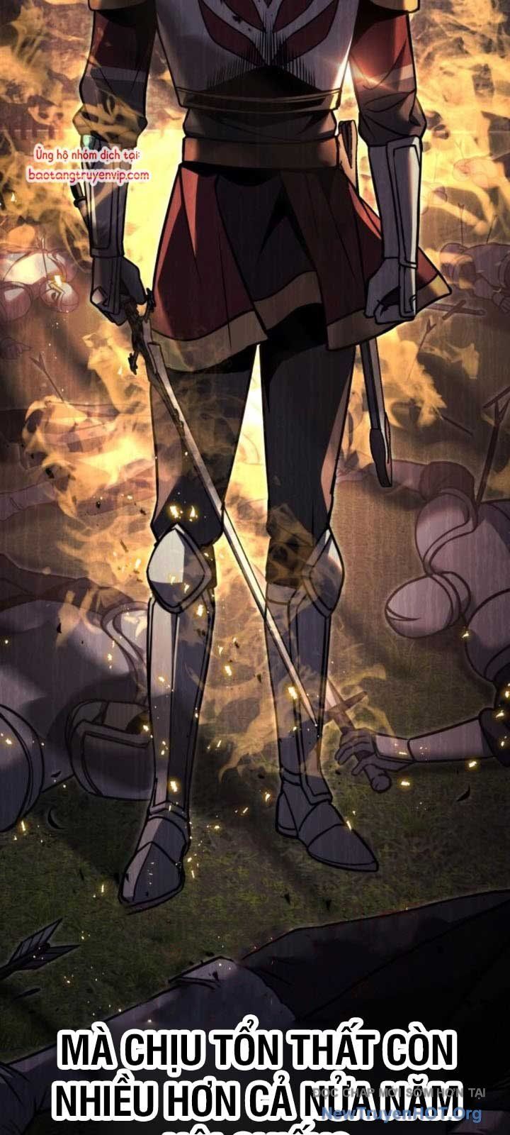 đọc truyện Hồi Quy Giả Của Gia Tộc Suy Vong Chương 86.2 ảnh 9 tại Thiên Thai Truyện