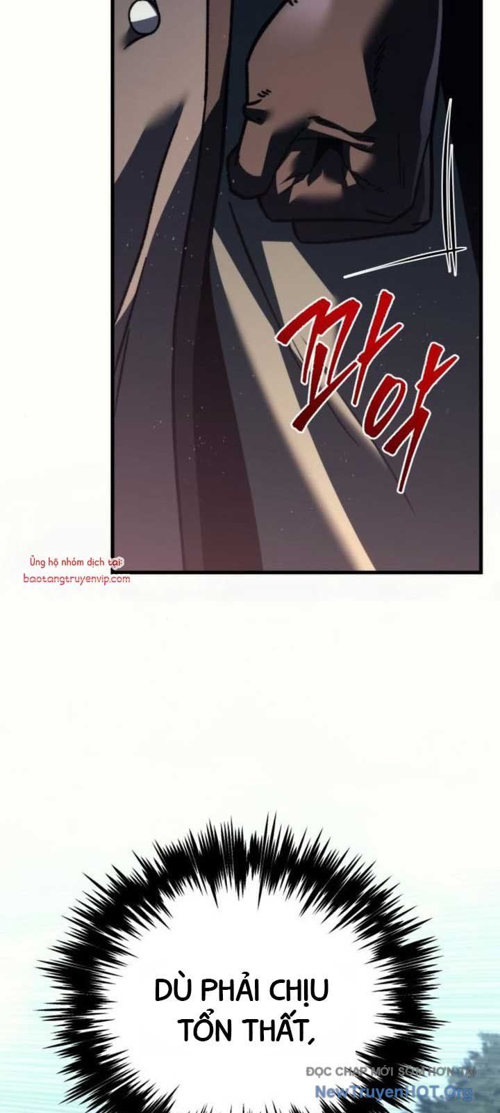 đọc truyện Hồi Quy Giả Của Gia Tộc Suy Vong Chương 86.2 ảnh 73 tại Thiên Thai Truyện