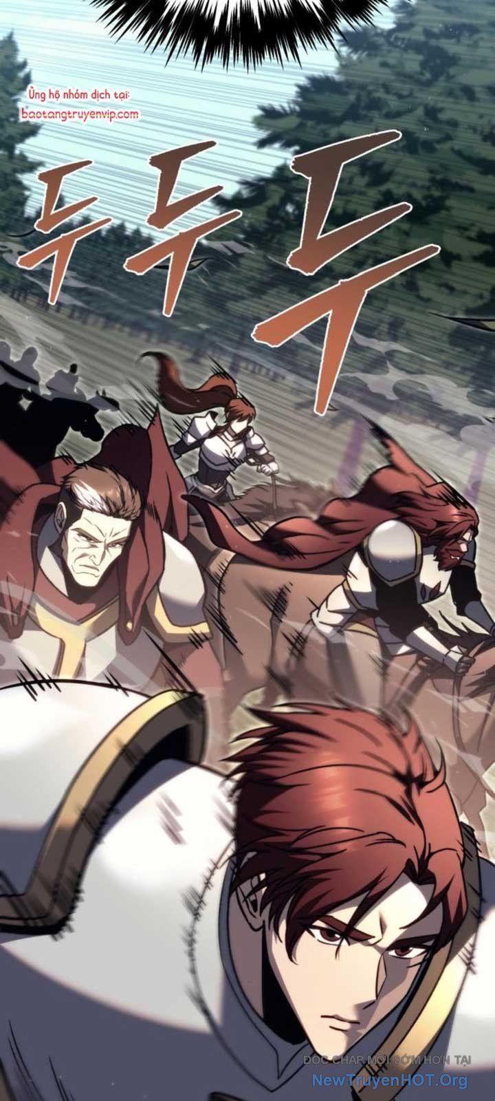 đọc truyện Hồi Quy Giả Của Gia Tộc Suy Vong Chương 86.2 ảnh 74 tại Thiên Thai Truyện