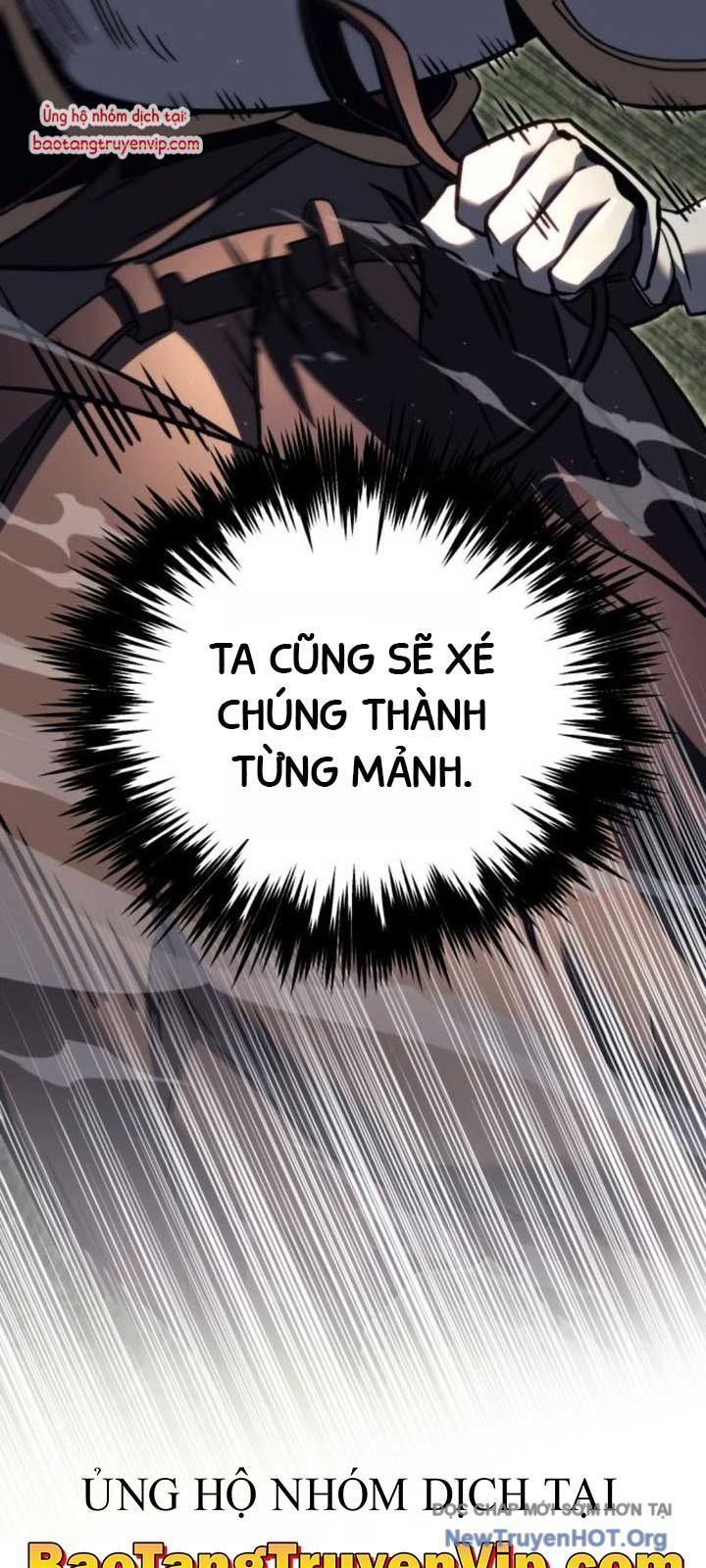 đọc truyện Hồi Quy Giả Của Gia Tộc Suy Vong Chương 86.2 ảnh 75 tại Thiên Thai Truyện