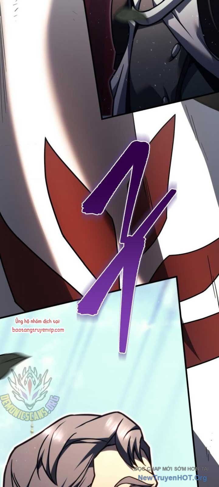 đọc truyện Hồi Quy Giả Của Gia Tộc Suy Vong Chương 86.2 ảnh 77 tại Thiên Thai Truyện