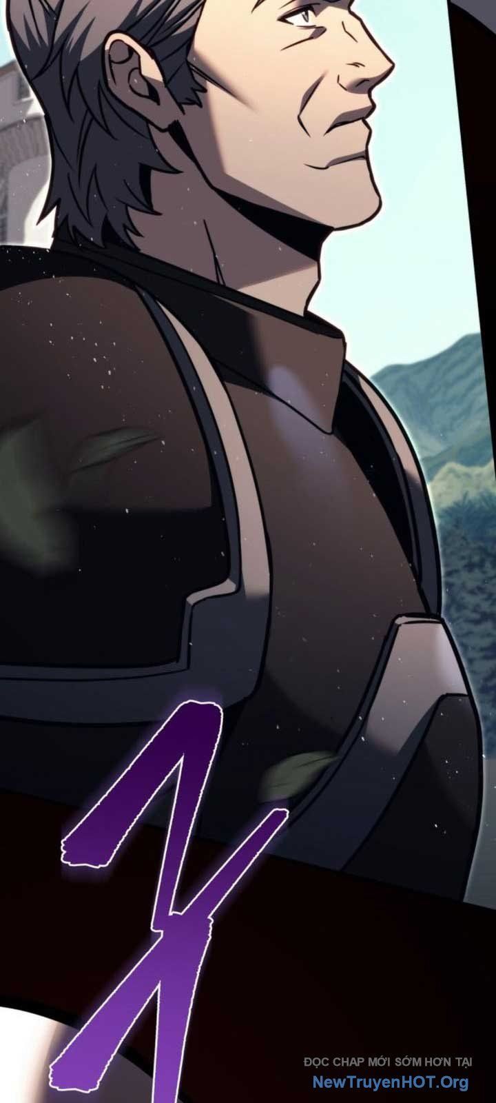 đọc truyện Hồi Quy Giả Của Gia Tộc Suy Vong Chương 86.2 ảnh 78 tại Thiên Thai Truyện